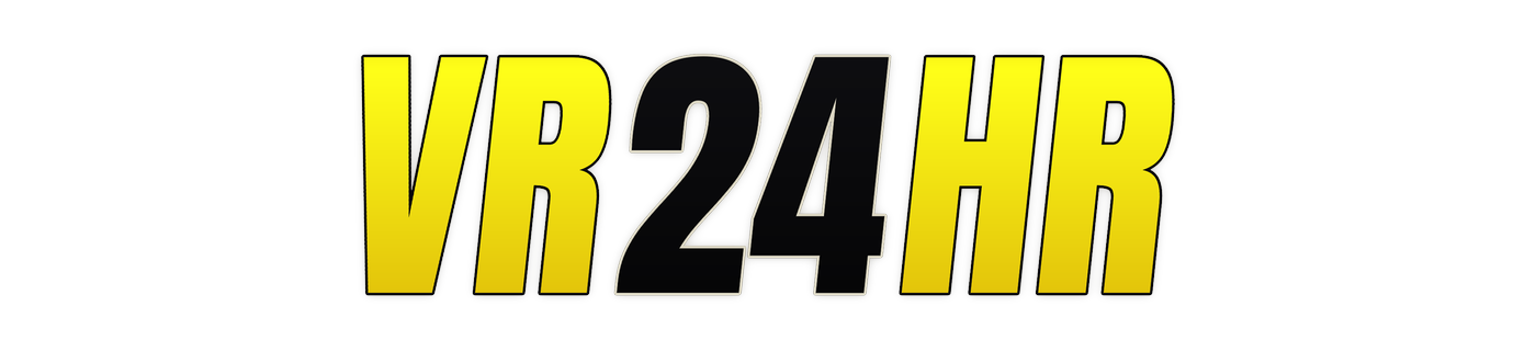 vr24hr